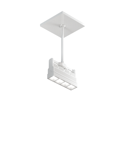 Micro MultiCell Pendant product image 3