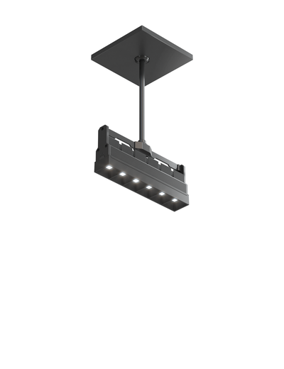 Micro MultiCell Pendant product image 4