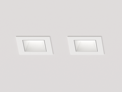 LittleOnes® Micro Doubles product image 3