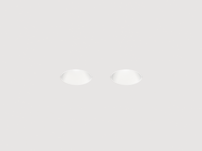 LittleOnes® Micro Doubles product image 4