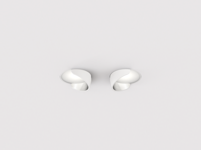 LittleOnes® Micro Doubles product image 5