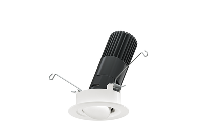LittleOnes® Micro Title 24 product image 3