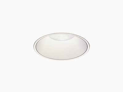 BeveLED Mini® Basic product image 2
