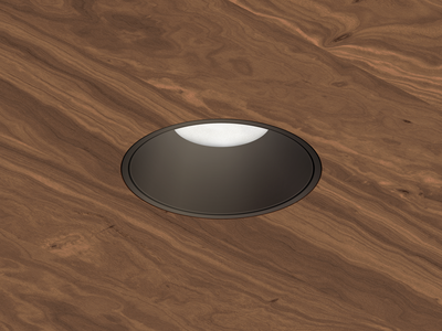 BeveLED Mini® Primary® NXT Title 24 product image 10