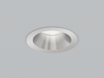 BeveLED Mini® Basic Pancake® Title 24 product image 4