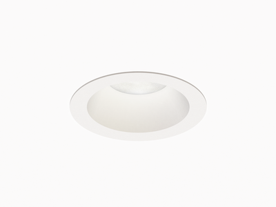 BeveLED Mini® Complete Title 24 product image 2