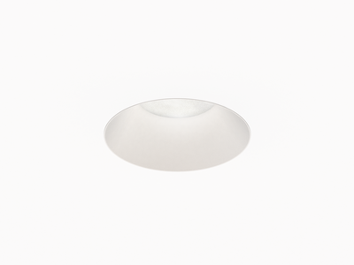BeveLED Mini® Infinite Color+® Title 24 product image 2