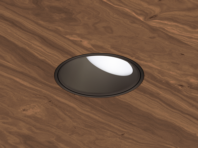 BeveLED Mini® Basic Pancake® product image 3