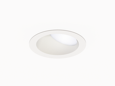 BeveLED Mini® Complete Retrofit product image 3