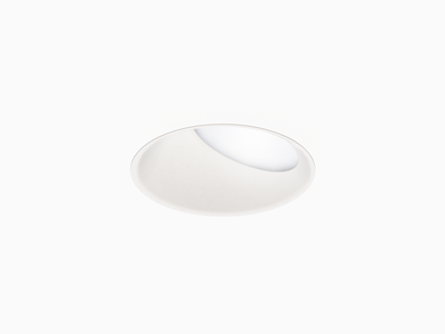 BeveLED Mini® Primary® NXT Title 24 product image 11