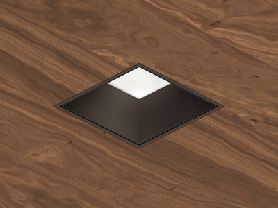 BeveLED Mini® Complete Title 24 product image 3