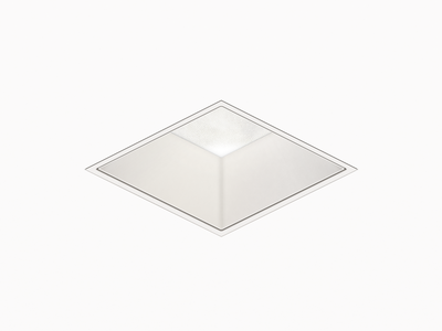 BeveLED Mini® Primary® NXT QuickShip product image 4