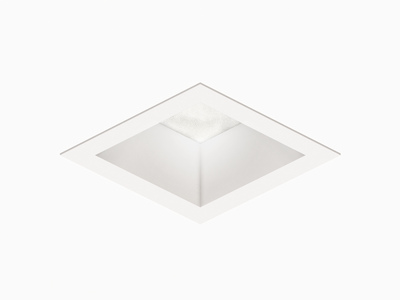 BeveLED Mini® Complete Retrofit product image 4