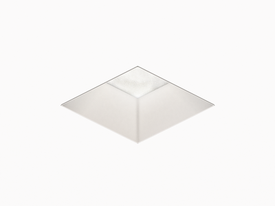 BeveLED Mini® Basic product image 5