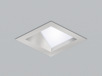 BeveLED Mini® Complete Retrofit product image 5