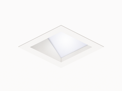 BeveLED Mini® Primary® NXT QuickShip product image 5