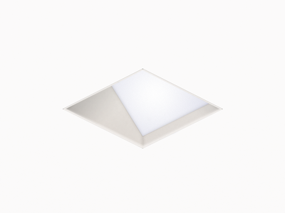 BeveLED Mini® Infinite Color+® Title 24 product image 4