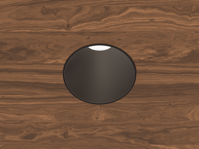 BeveLED Mini® Incline® product image 2
