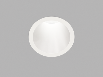 BeveLED Mini® Incline® Title 24 product image 1