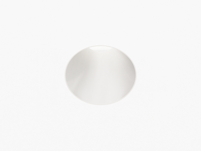 BeveLED Mini® Incline® Title 24 product image 3