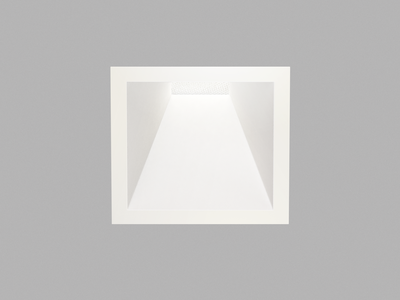 BeveLED Mini® Incline® Infinite Color+® product image 3