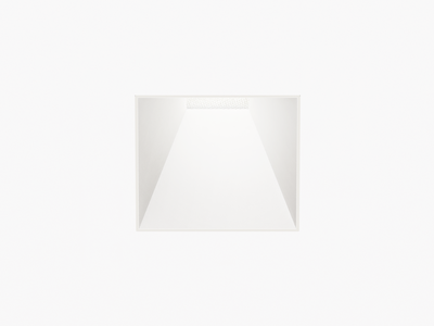 BeveLED Mini® Incline® Infinite Color+® product image 4