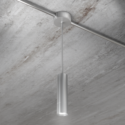 NanoLED® Cylinder product image 7