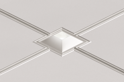 BeveLED Mini® for Intersections product image 16