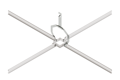BeveLED Mini® for Intersections product image 17