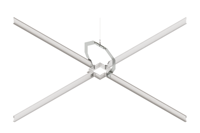 BeveLED Mini® for Intersections product image 18