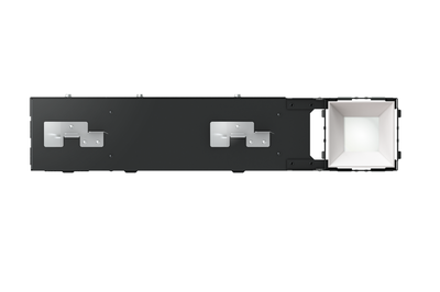BeveLED Mini® for Intersections product image 19