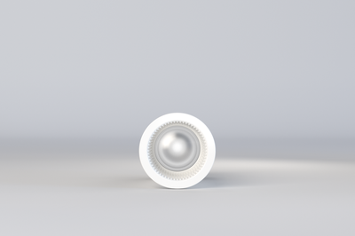 LittleOnes® Zepto® product image 4