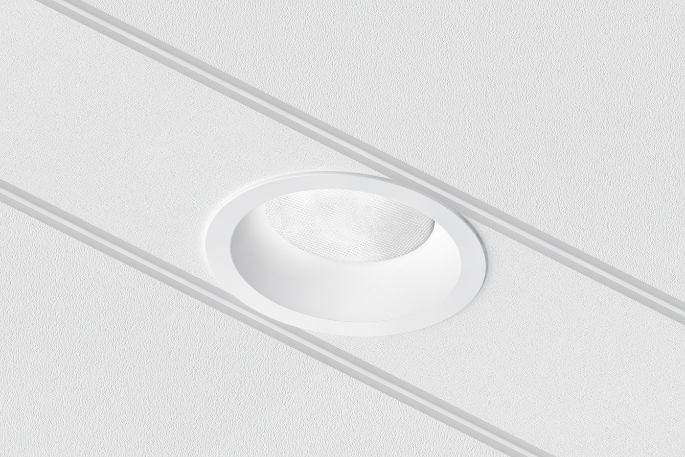 BeveLED® 2.2 Basic for TechZone product image 3