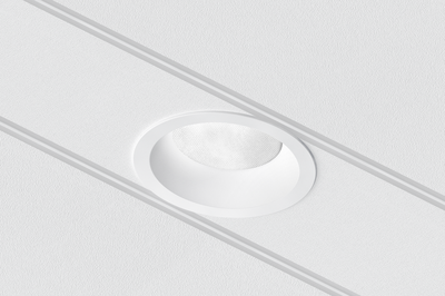 BeveLED® 2.2 Complete for TechZone product image 2