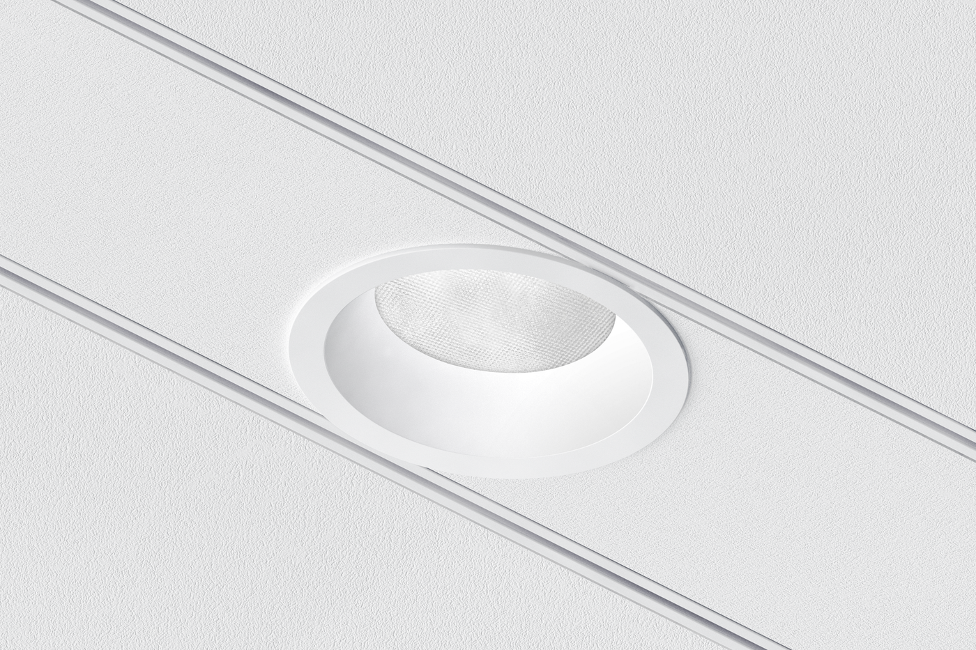 BeveLED® 2.2 Basic for TechZone product image 4