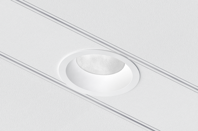 BeveLED® 2.2 Complete for TechZone product image 3