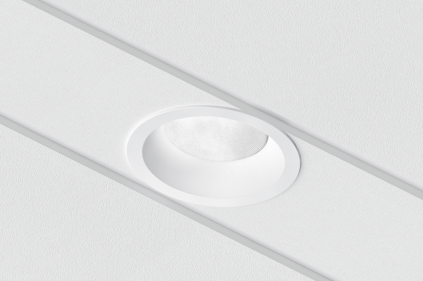 BeveLED® 2.2 Basic for TechZone product image 5