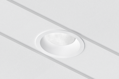 BeveLED® 2.2 Complete for TechZone product image 4