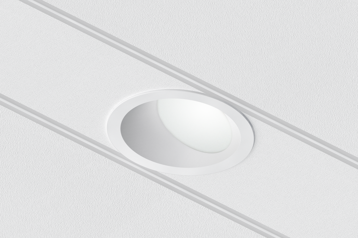 BeveLED® 2.2 Basic for TechZone product image 6