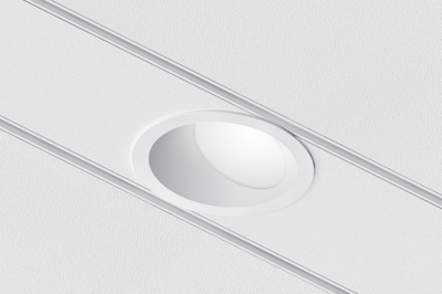 BeveLED® 2.2 Complete for TechZone product image 6