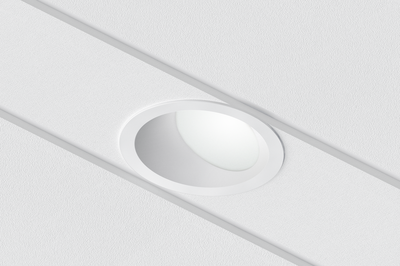 BeveLED® 2.2 Complete for TechZone product image 7