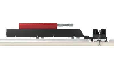 BeveLED Mini® for Intersections product image 20