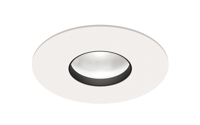 SliverLED® Primary® NXT Title 24 product image 3