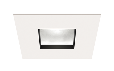 SliverLED® Primary® NXT Title 24 product image 1