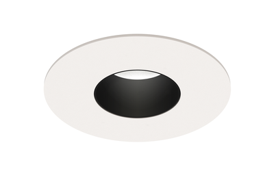 SliverLED® Primary® NXT product image 4