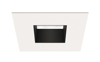 SliverLED® Primary® NXT product image 5