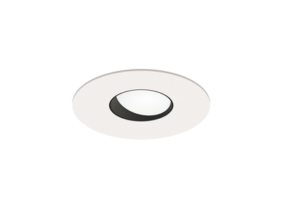 SliverLED® Primary® NXT Title 24 product image 2