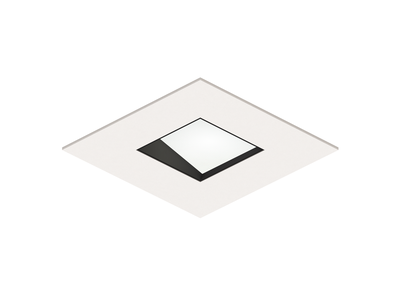 SliverLED® Primary® NXT product image 7
