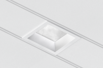 BeveLED® 2.2 Complete for TechZone product image 8