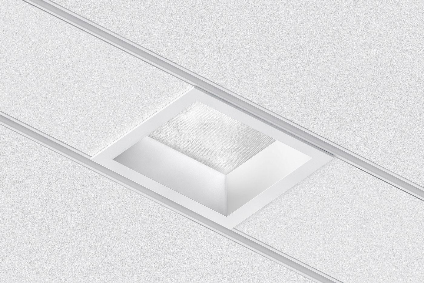 BeveLED® 2.2 Basic for TechZone product image 10